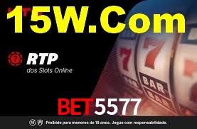 Ofertas Imperdíveis na Bet5577: Promoções e Bônus Que Valem a Pena