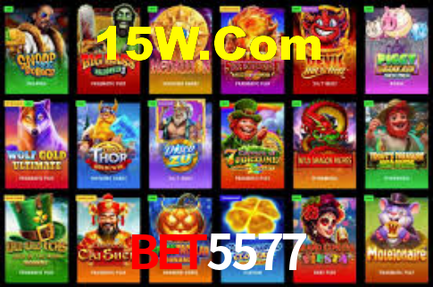 Bet5577,Bet5577 App