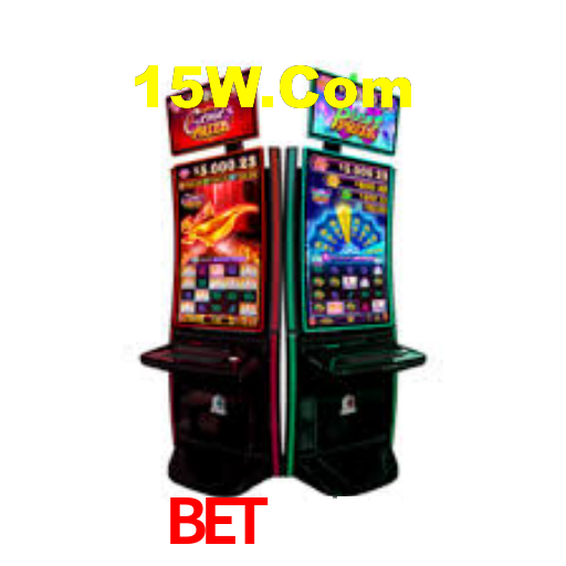 Bet5577 CC