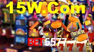 Bet5577