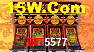 Bet5577