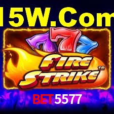 Spaceman Game Bet5577