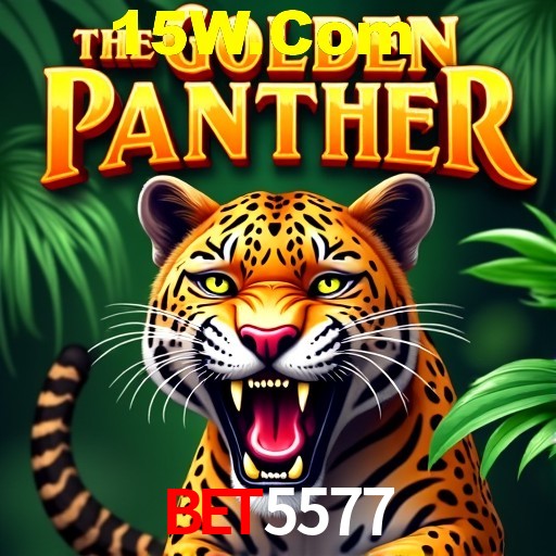 Descubra o Mundo do Cassino Online com Bet5577