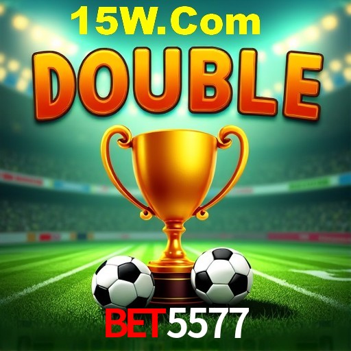 Live Casino Bet5577
