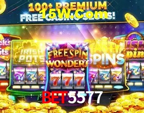 Sistemas de Segurança Bet5577