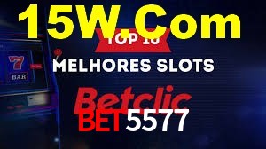 Explore as vantagens do Bet5577: serviço profissional e confiabilidade