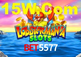 Bet5577,Bet5577 App
