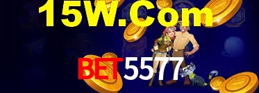 Bet5577: Jogos de Caça-Níqueis-Altas Recompensas, Roleta-Velocidade, Blackjack-Desafios Máximos