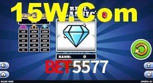 Bet5577 CC