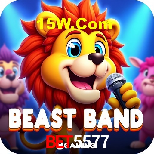 PIX Instantâneo Bet5577