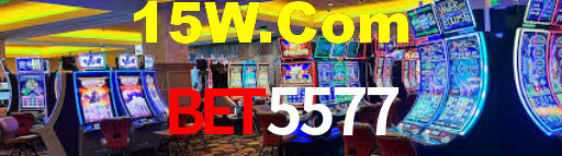 Bet5577,Bet5577 App