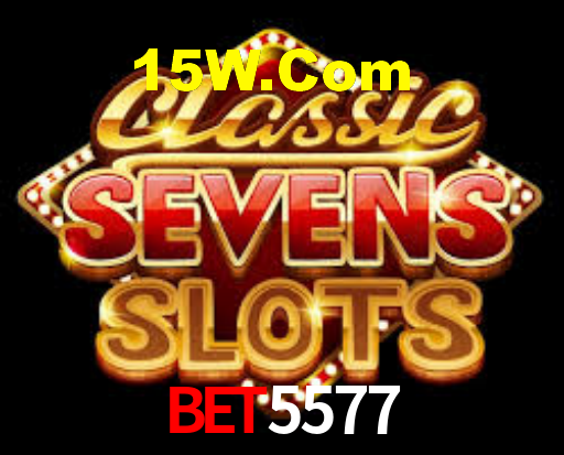 Bet5577 App