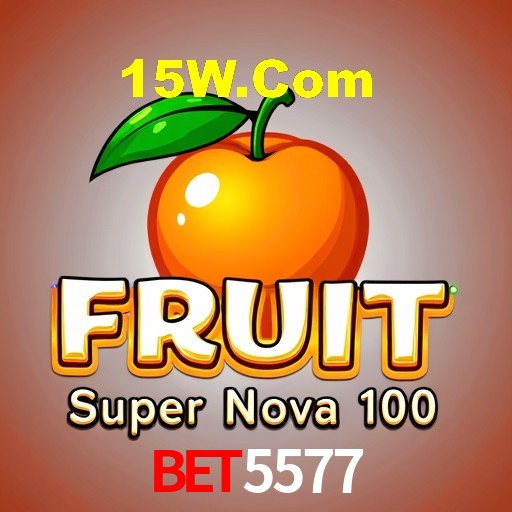 Jogos Exclusivos Bet5577