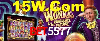 Blackjack Table Bet5577