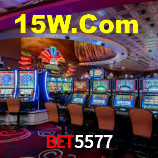 Bet5577